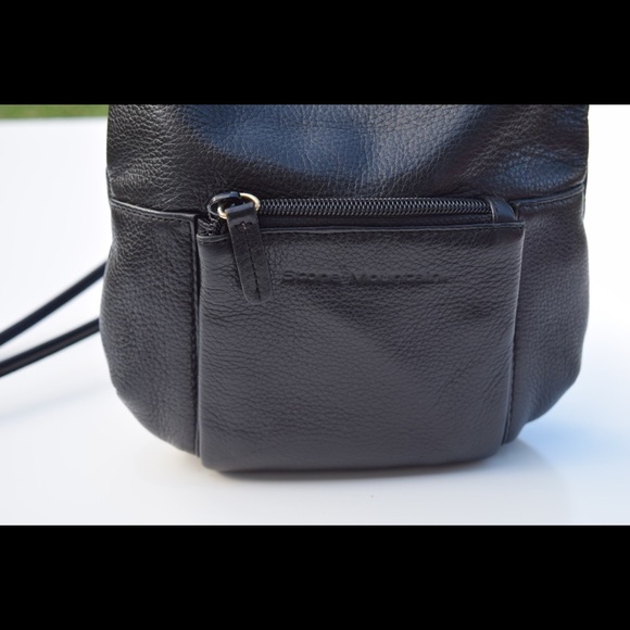 NWOT Stone Mountain Cross Body Bag - Picture 6 of 8